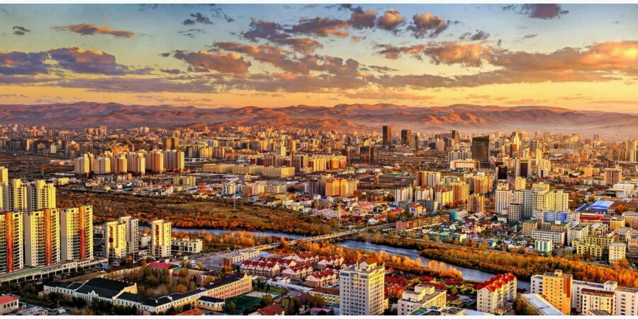 Ulaanbaatar Beyond the Surface: Zasvěcené tipy, kam jít a co dělat